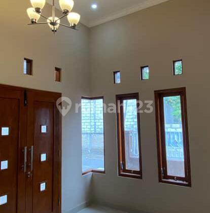 For Sale - Margomulyo, Seyegan District, Sleman Regency, Special Region of Yogyakarta