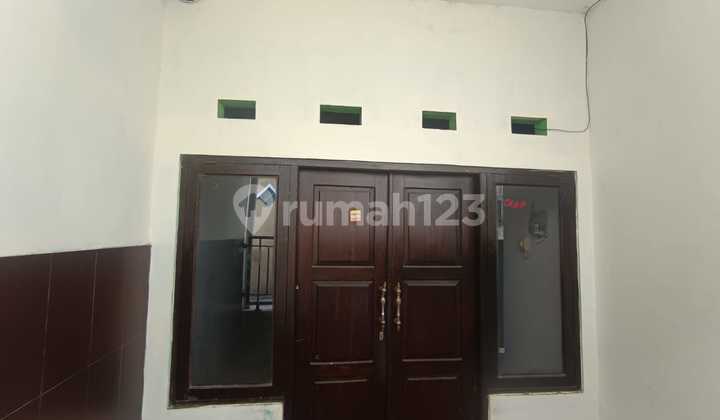 FOR RENT HOUSE -CONDONG CATUR,SLEMAN FOR RENT HOUSE -CONDONG CATUR,SLEMAN