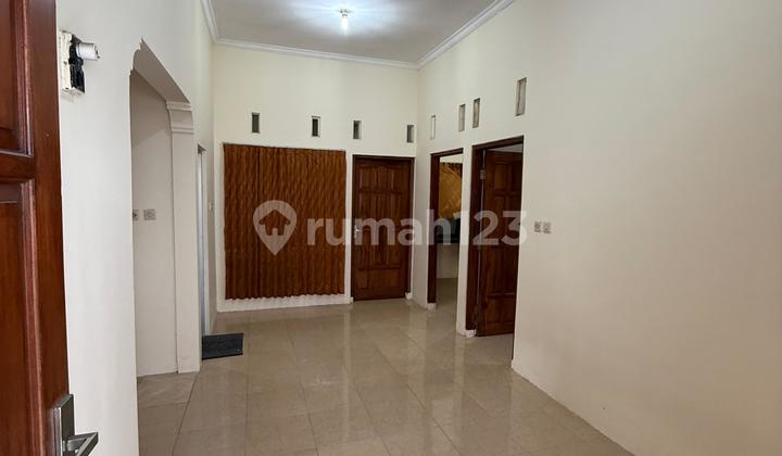 BOARDING HOUSE - UMBULHARJO, YOGYAKARTA