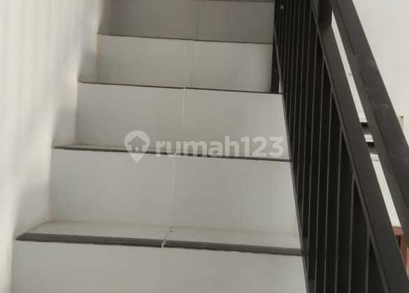 FOR RENT 2-STORY SHOP HOUSE - Depok, Sleman, Special Region of Yogyakarta