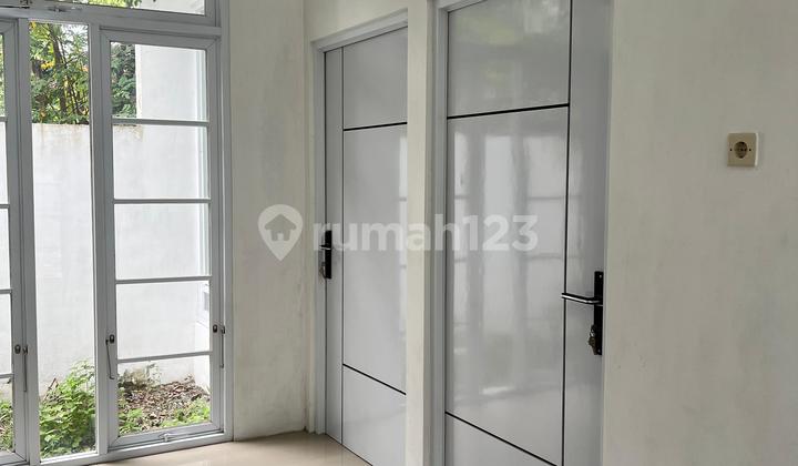 FOR SALE HOUSE -WATES,KULON PROGO 2