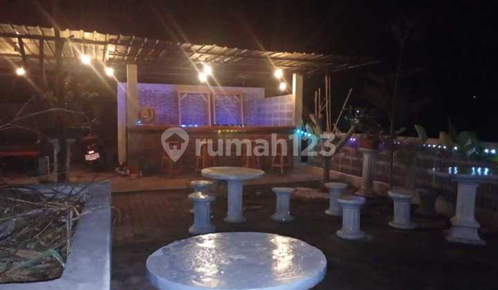 For Rent: Shop House - Jl. Sembada No.76, Jaban, Sinduharjo, Ngaglik District, Sleman Regency, Special Region of Yogyakarta 55581 For Rent: Shop House - Jl. Sembada No.76, Jaban, Sinduharjo, Ngaglik District, Sleman Regency, Special Region of Yogyakarta 55581