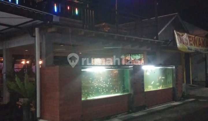 For Rent: Shop House - Jl. Sembada No.76, Jaban, Sinduharjo, Ngaglik District, Sleman Regency, Special Region of Yogyakarta 55581 For Rent: Shop House - Jl. Sembada No.76, Jaban, Sinduharjo, Ngaglik District, Sleman Regency, Special Region of Yogyakarta 55581