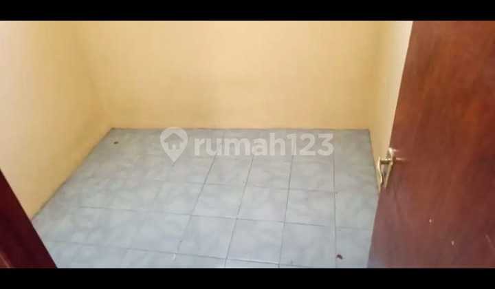 Dijual Kos Strategis - Jl Selorejo Condongcatur 2