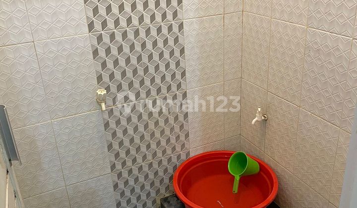 Disewakan Rumah -Geplakan,Banyuraden,Gamping,Sleman 2