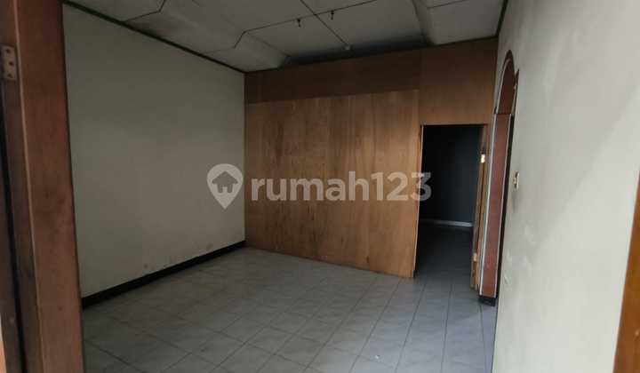 DIKONTRAKKAN RUMAH -TEGALREJO,YOGYAKARTA 2