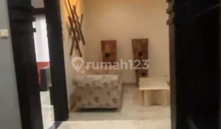 For Rent Luxury House Full Furnish – In Elite Housing on the Northern Ring Road of Yogyakarta For Rent Luxury House Full Furnish – In Elite Housing on the Northern Ring Road of Yogyakarta