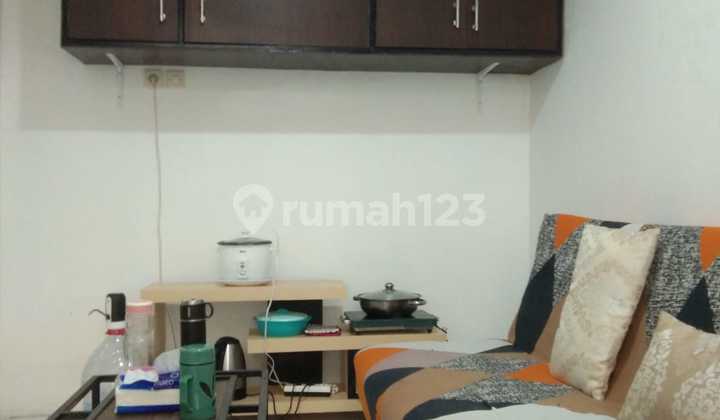 Villa cantik jl.Kaliurang 2