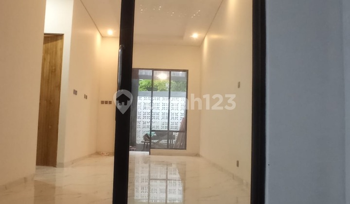 For Rent House - Trirenggo, Bantul For Rent House - Trirenggo, Bantul