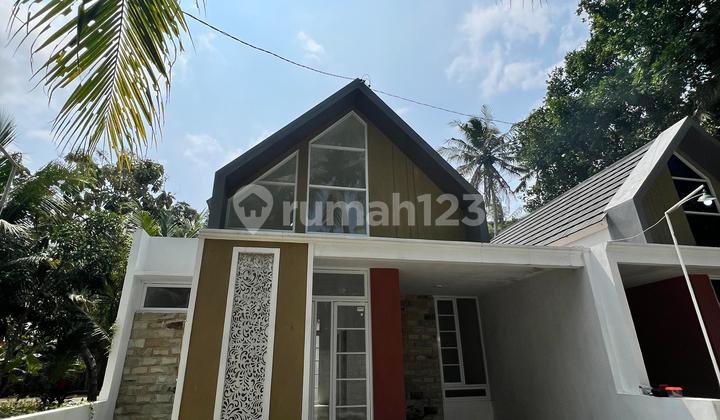 DIJUAL RUMAH -WATES,KULON PROGO DIJUAL RUMAH -WATES,KULON PROGO