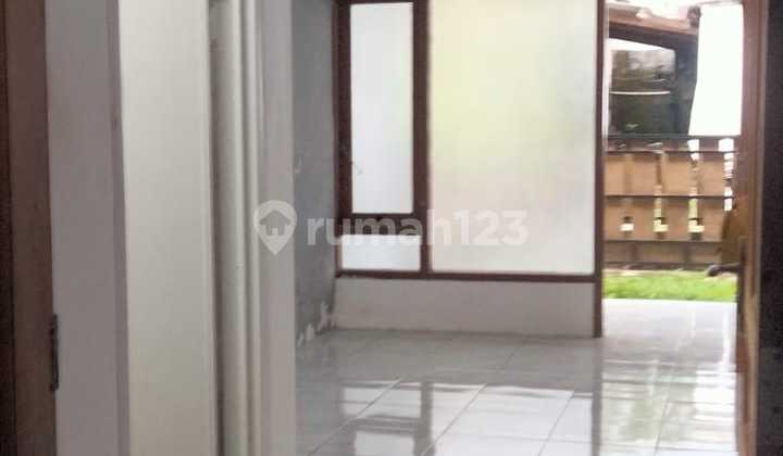 Disewakan Rumah - Jl. Rajawali Dusun Drono Sardonoharjo Ngaglik Sleman 2