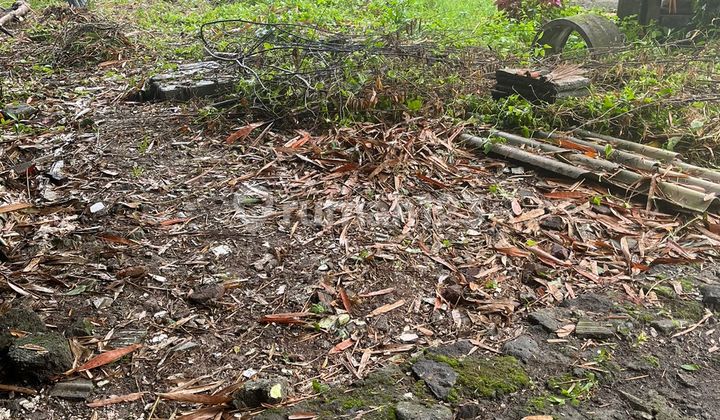 Dijual Tanah - Ngemplak,Sleman,Yogyakarta Dijual Tanah - Ngemplak,Sleman,Yogyakarta