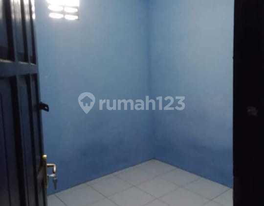 Disewakan Rumah -Jl. Ace No.07,Sleman,Yogyakarta 2