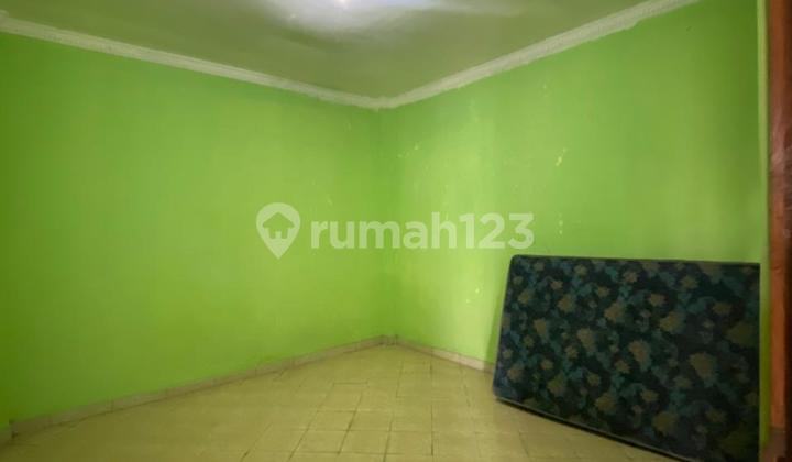 For Rent 2-Story House Location Kalasan, Sleman For Rent 2-Story House Location Kalasan, Sleman