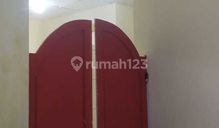 Sewa Rumah, jl.Kaliurang km 10 2