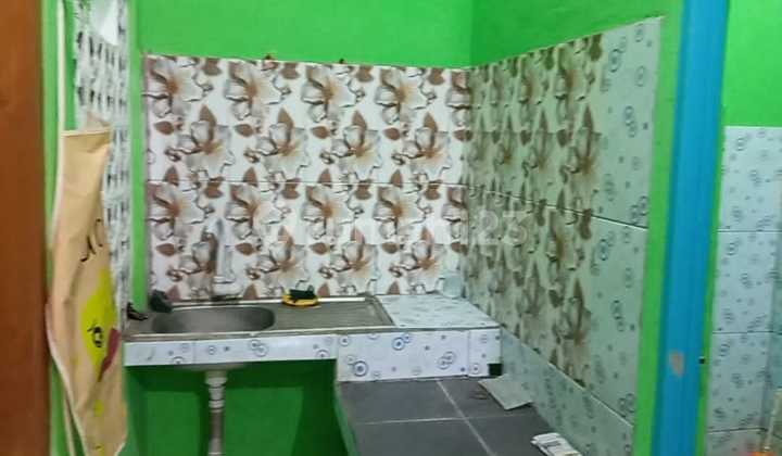 Rental House in Urwomartani, Sleman Regency, Special Region of Yogyakarta