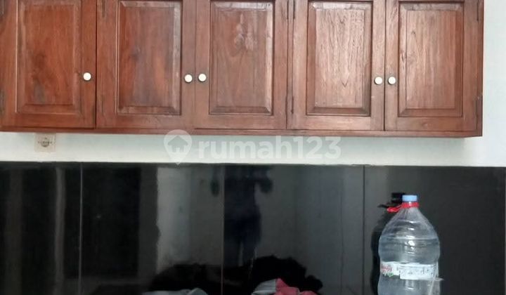 Disewakan Rumah - Trirenggo,Bantul 2