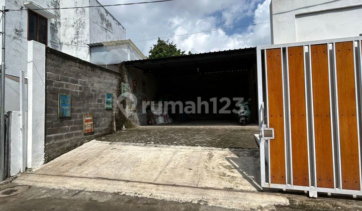 For Rent Large House - Atmodimejo Alley no.2, Sonopakis rt.2, South Sonopakis, Ngestiharjo, Kasihan District, Bantul, Special Region of Yogyakarta For Rent Large House - Atmodimejo Alley no.2, Sonopakis rt.2, South Sonopakis, Ngestiharjo, Kasihan District, Bantul, Special Region of Yogyakarta