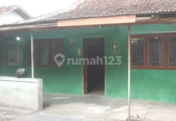 FOR RENT HOUSE - BANGUNTAPAN,BANTUL