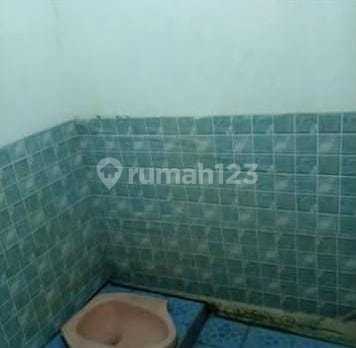 DIKONTRAKKAN RUMAH - GEBANG,SLEMAN,YOGYAKARTA 2