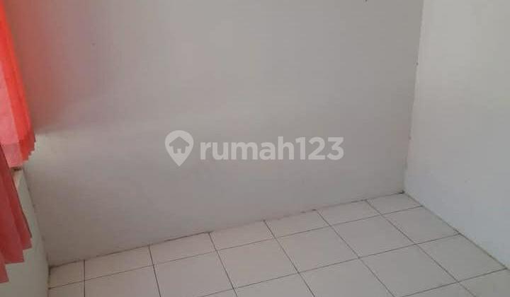 Dijual Rumah -Sambikerep Bangunjiwo 2