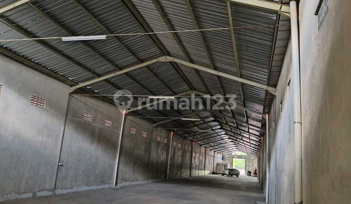 DISEWAKAN GUDANG LUAS 1.150 -JL.PELEM,BANTUL,YOGYAKARTA DISEWAKAN GUDANG LUAS 1.150 -JL.PELEM,BANTUL,YOGYAKARTA