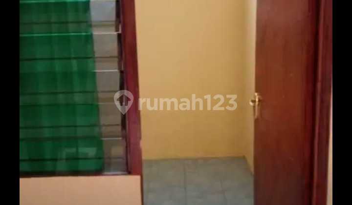 Dijual Kos Strategis - Jl Selorejo Condongcatur