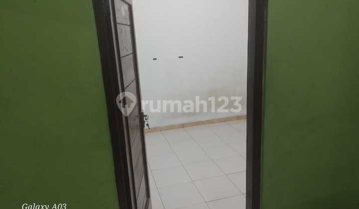 Disewakan Rumah - Sanggrahan, Maguwoharjo, Kec. Depok,Sleman,Yogyakarta 2