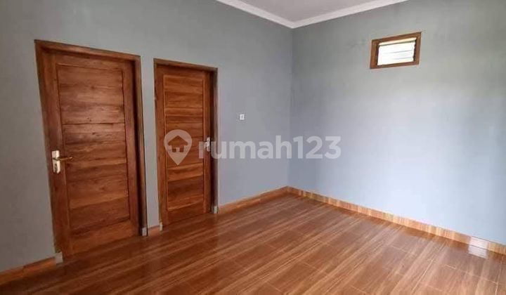 House for rent - Jl. Jodag, Sawah Area, Tlogoadi, Mlati District, Sleman Regency, Special Region of Yogyakarta House for rent - Jl. Jodag, Sawah Area, Tlogoadi, Mlati District, Sleman Regency, Special Region of Yogyakarta