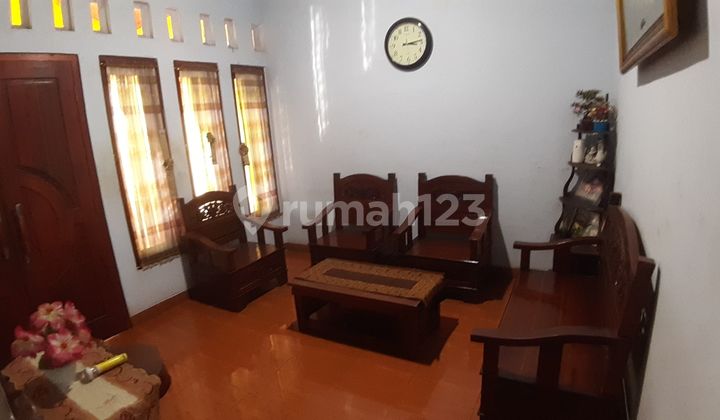 Dijual Rumah Lokasi Kota Wonosari Gunungkidul Dijual Rumah Lokasi Kota Wonosari Gunungkidul