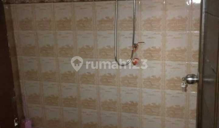 Disewakan Rumah -Ngaglik,Sleman,Yogyakarta 2