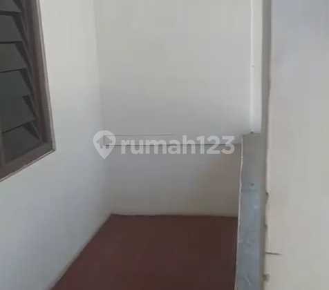 House for Rent - Depok, Sleman, Yogyakarta 2