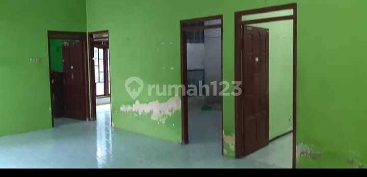 House Rental in Seturan Area