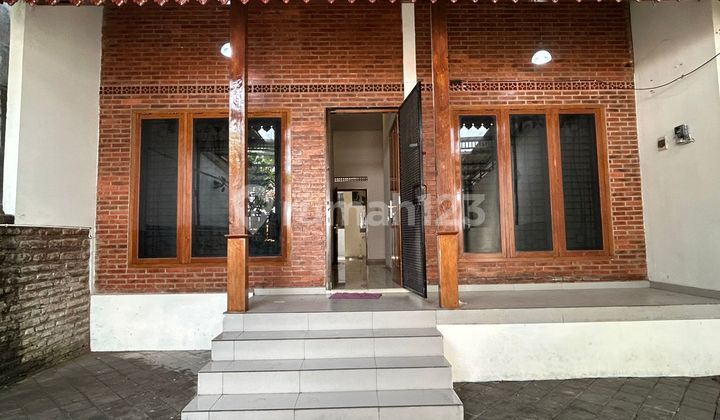 For Rent Large House - Atmodimejo Alley no.2, Sonopakis rt.2, South Sonopakis, Ngestiharjo, Kasihan District, Bantul, Special Region of Yogyakarta For Rent Large House - Atmodimejo Alley no.2, Sonopakis rt.2, South Sonopakis, Ngestiharjo, Kasihan District, Bantul, Special Region of Yogyakarta
