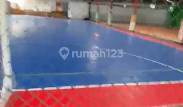 Warehouse for rent, Semaki, Umbulharjo District, Yogyakarta City, Special Region of Yogyakarta Warehouse for rent, Semaki, Umbulharjo District, Yogyakarta City, Special Region of Yogyakarta