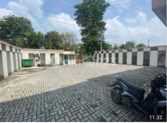 For Rent: Warehouse in Gamping Ringroad Area, Sleman For Rent: Warehouse in Gamping Ringroad Area, Sleman