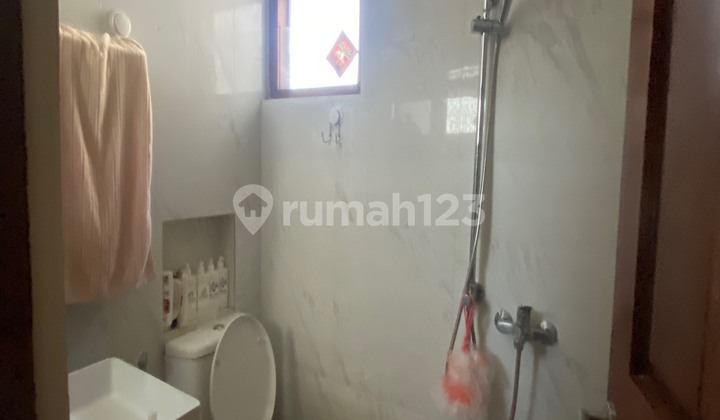 kamar mandi grand tlogoadi sleman barat jogja