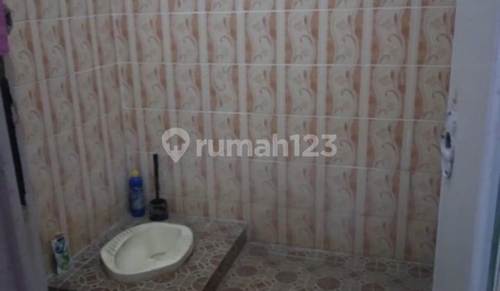 Dijual Bangunan Rumah Induk Joglo + Kos Kosan Jl.kaliurang KM 15 2