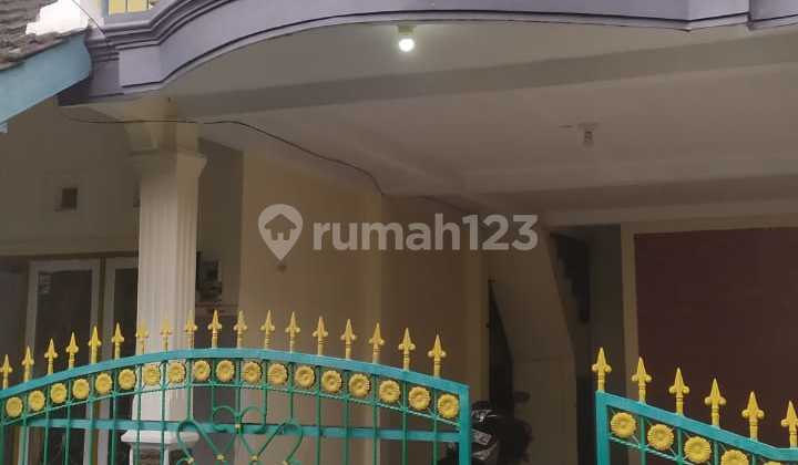 Sewa Rumah, jl.Kaliurang km 10 1