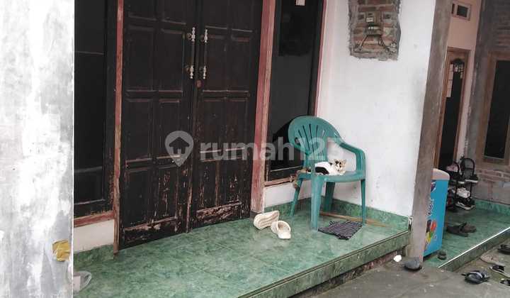 For Sale 2 House Buildings - Gamping, Sleman, Yogyakarta 2
