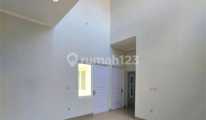 Ready-to-Occupy House in Verona Hills Cluster Violet Ready-to-Occupy House in Verona Hills Cluster Violet