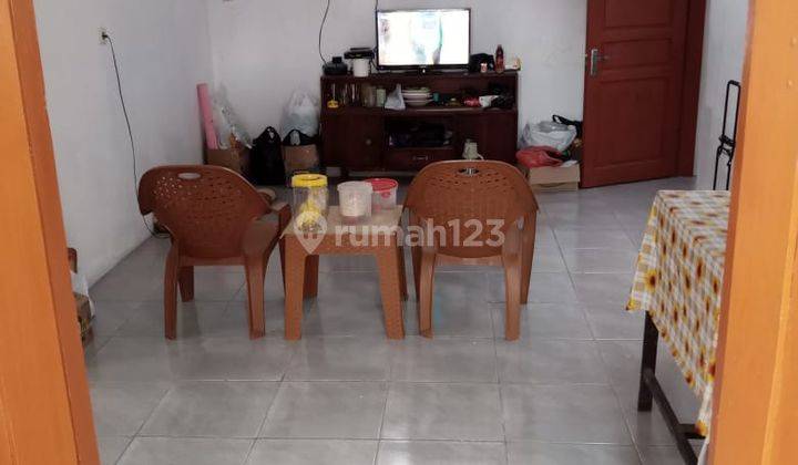 Rumah Siap Huni di Sumedang 2