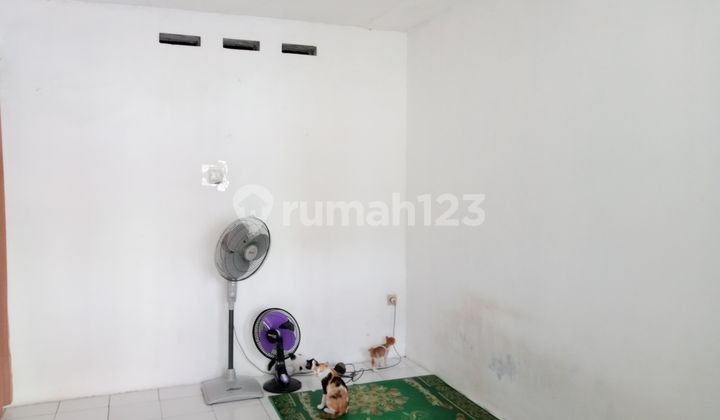 Rumah Siap Huni Sekitar Jagasatru Cirebon 2
