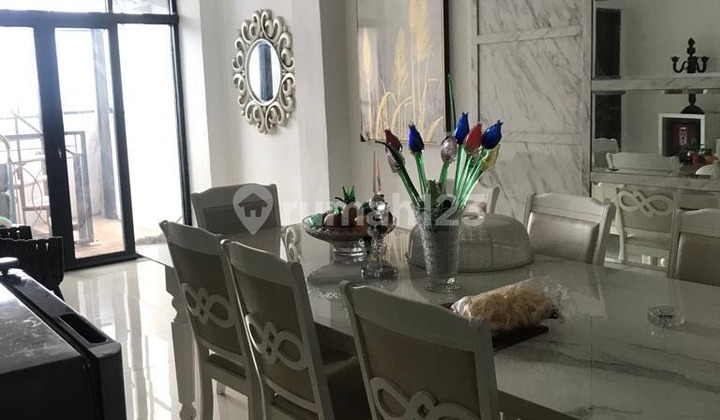 Very cheap boarding house always full in Cigadung, Bandung Very cheap boarding house always full in Cigadung, Bandung