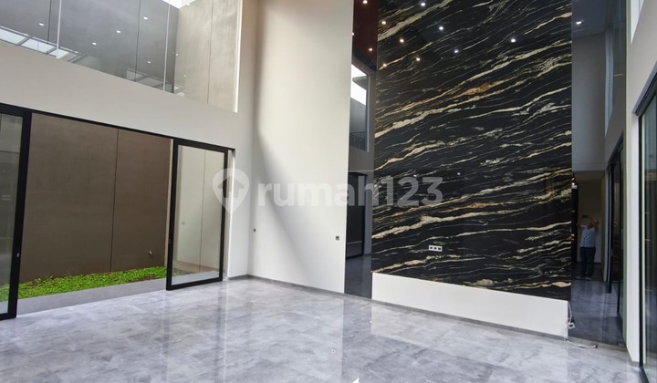 RUMAH PREMIUM MEWAH DAN BAGUS DI XANDARI SUMMARECON BANDUNG RUMAH PREMIUM MEWAH DAN BAGUS DI XANDARI SUMMARECON BANDUNG