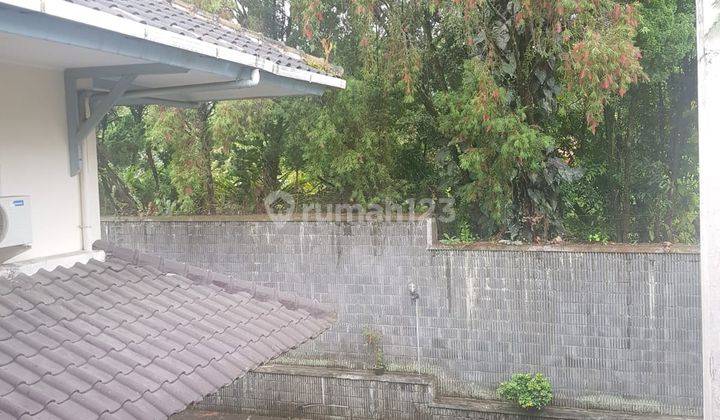 Hotel murah sangat terawat dan nyaman di Setiabudi Atas,Bandung 2