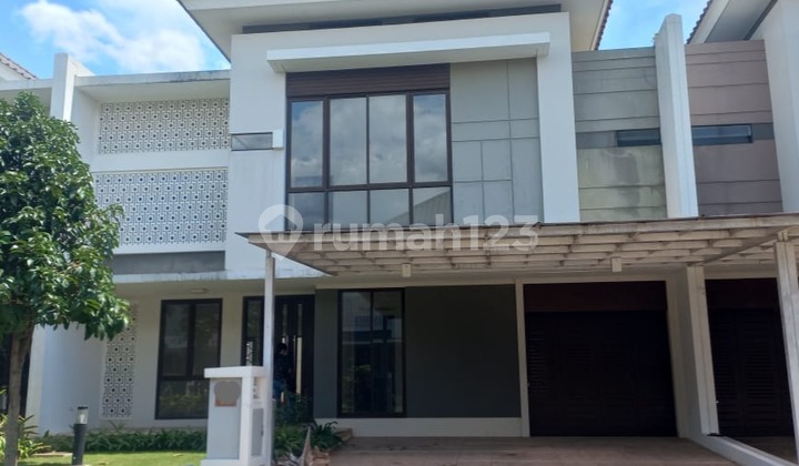 Rumah Btari Minimalis Modern Harga Termurah di Summarecon Bandung Rumah Btari Minimalis Modern Harga Termurah di Summarecon Bandung
