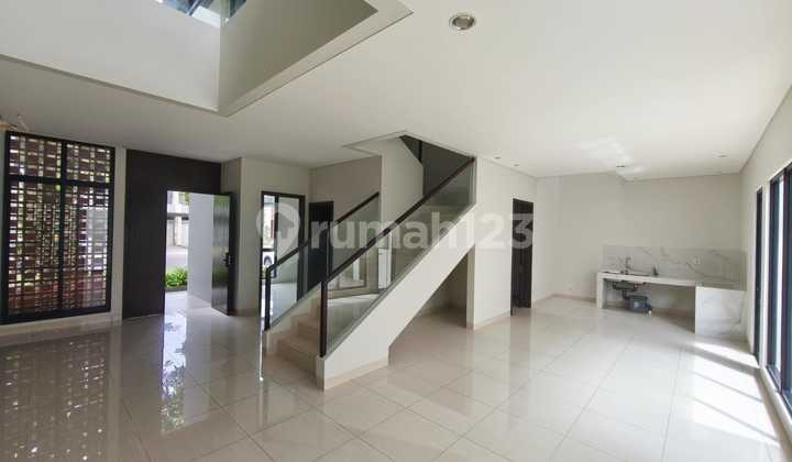 Rumah Baru Minimalis Harga Murah Cluster Emily Summarecon Bandung Rumah Baru Minimalis Harga Murah Cluster Emily Summarecon Bandung