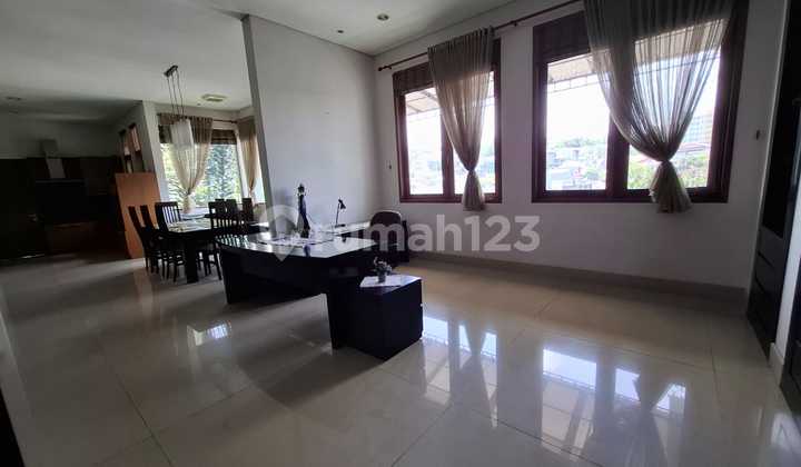 Rumah Siap Huni Sangat Nyaman dan Minimalis Daerah Cipaku Indah 2