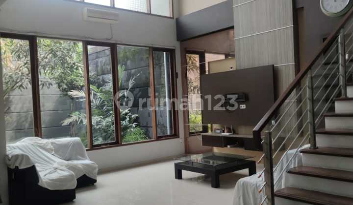 Rumah Minimalis Sangat Bagus dan Siap Huni di Batununggal Bandung Rumah Minimalis Sangat Bagus dan Siap Huni di Batununggal Bandung